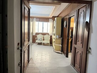 Piso en venta en Los Gladiolos en Santa Cruz de Tenerife