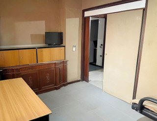Piso en venta en Los Gladiolos en Santa Cruz de Tenerife