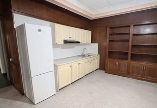 Piso en venta en Los Gladiolos en Santa Cruz de Tenerife