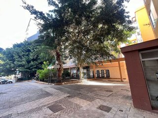 Piso en venta en Los Gladiolos en Santa Cruz de Tenerife