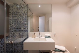 Piso en alquiler en La Seu - Cort - Monti-sión en Palma de Mallorca