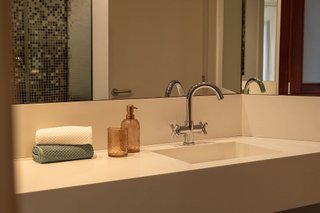 Piso en alquiler en La Seu - Cort - Monti-sión en Palma de Mallorca