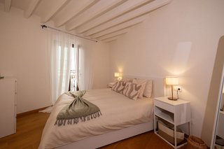 Piso en alquiler en La Seu - Cort - Monti-sión en Palma de Mallorca