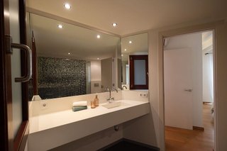 Piso en alquiler en La Seu - Cort - Monti-sión en Palma de Mallorca