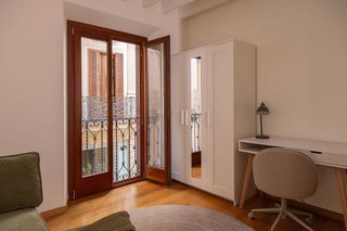 Piso en alquiler en La Seu - Cort - Monti-sión en Palma de Mallorca