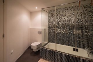 Piso en alquiler en La Seu - Cort - Monti-sión en Palma de Mallorca