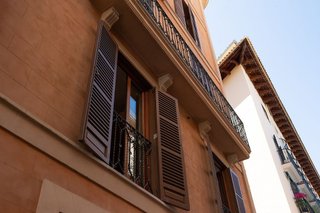 Piso en alquiler en La Seu - Cort - Monti-sión en Palma de Mallorca