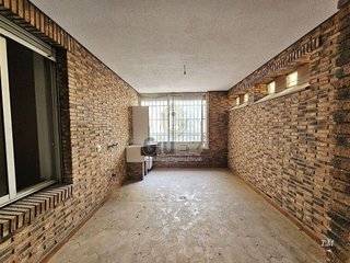 Piso en venta en Centro en Cáceres