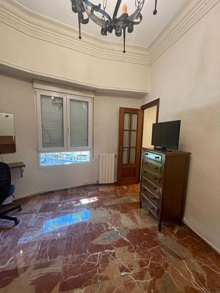 Piso en alquiler en Arrancapins en Valencia