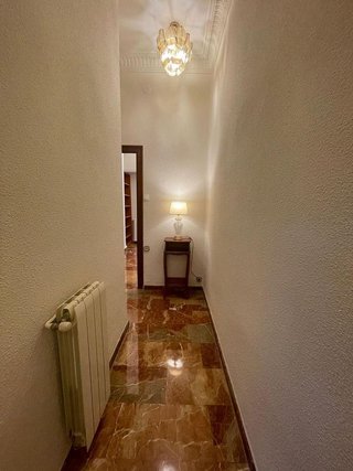 Piso en alquiler en Arrancapins en Valencia