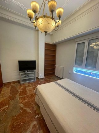 Piso en alquiler en Arrancapins en Valencia