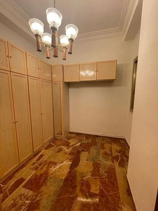 Piso en alquiler en Arrancapins en Valencia