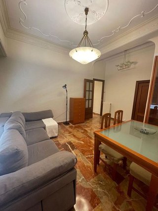 Piso en alquiler en Arrancapins en Valencia