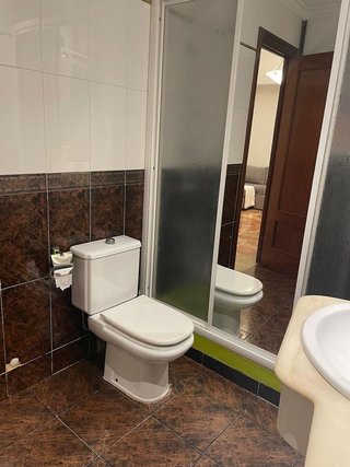 Piso en alquiler en Arrancapins en Valencia