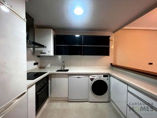 Piso en alquiler en Alameda en Cartagena