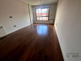Piso en alquiler en Alameda en Cartagena