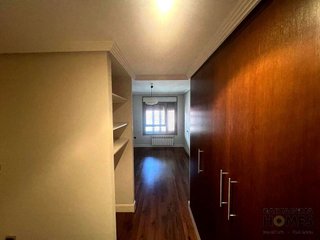 Piso en alquiler en Alameda en Cartagena