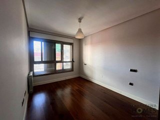 Piso en alquiler en Alameda en Cartagena