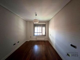 Piso en alquiler en Alameda en Cartagena