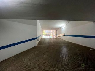 Piso en alquiler en Alameda en Cartagena