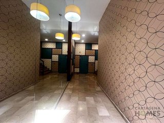 Piso en alquiler en Alameda en Cartagena