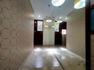 Piso en alquiler en Alameda en Cartagena