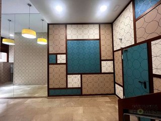 Piso en alquiler en Alameda en Cartagena