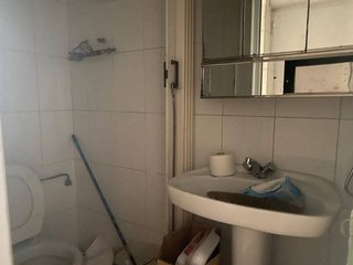 Local comercial en venta en Universidad - Los Lirios en Logroño