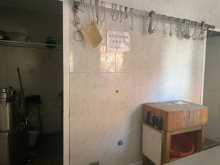 Local comercial en venta en Universidad - Los Lirios en Logroño