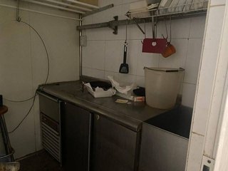 Local comercial en venta en Universidad - Los Lirios en Logroño