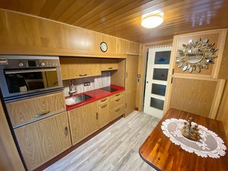 Local comercial en venta en Parte Vieja en San Sebastián-Donostia