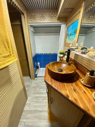 Local comercial en venta en Parte Vieja en San Sebastián-Donostia