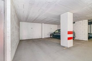 Garaje en venta en Pajaritos - Plaza de Toros en Granada