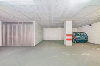 Garaje en venta en Pajaritos - Plaza de Toros en Granada