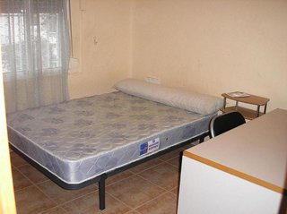 Piso en alquiler en Carranque - Haza Cuevas en Málaga