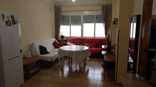 Piso en alquiler en Carranque - Haza Cuevas en Málaga