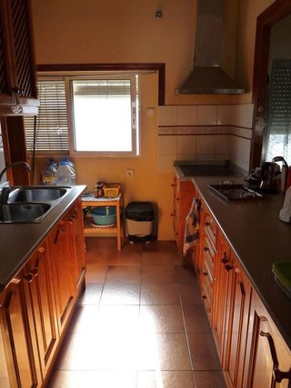 Piso en alquiler en Carranque - Haza Cuevas en Málaga