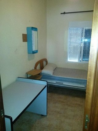 Piso en alquiler en Carranque - Haza Cuevas en Málaga