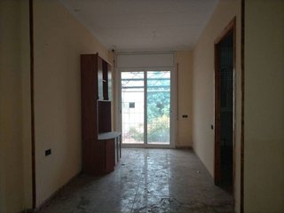 Casa en venta en Sant Pere Nord en Terrassa