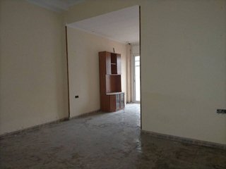 Casa en venta en Sant Pere Nord en Terrassa