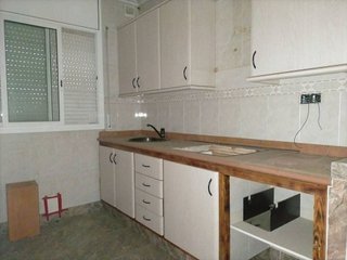 Casa en venta en Sant Pere Nord en Terrassa