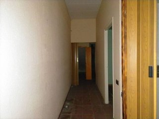 Casa en venta en Sant Pere Nord en Terrassa
