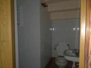 Casa en venta en Sant Pere Nord en Terrassa