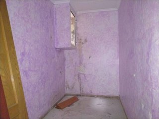 Casa en venta en Sant Pere Nord en Terrassa