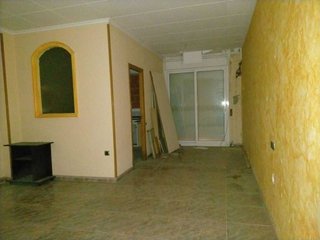 Casa en venta en Sant Pere Nord en Terrassa