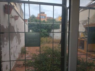 Casa en venta en Sant Pere Nord en Terrassa