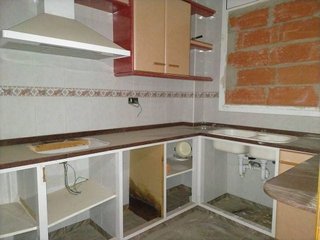 Casa en venta en Sant Pere Nord en Terrassa
