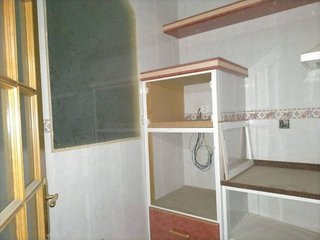 Casa en venta en Sant Pere Nord en Terrassa