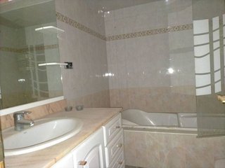 Casa en venta en Sant Pere Nord en Terrassa