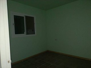 Casa en venta en Sant Pere Nord en Terrassa